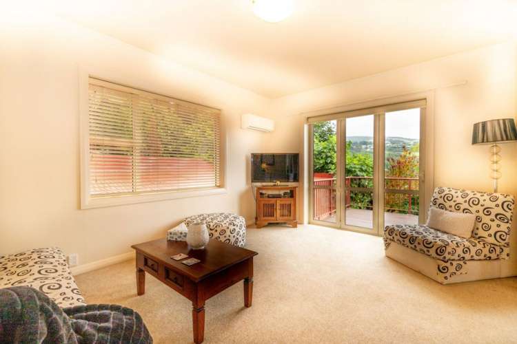 29 Wilkinson Street Liberton_6