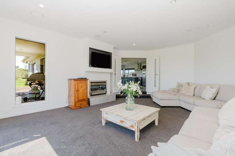 178 Mangatutu Road RD2 Maihiihi_10