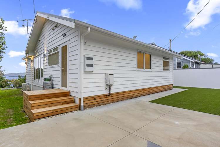 178 Beach Road Onerahi_23