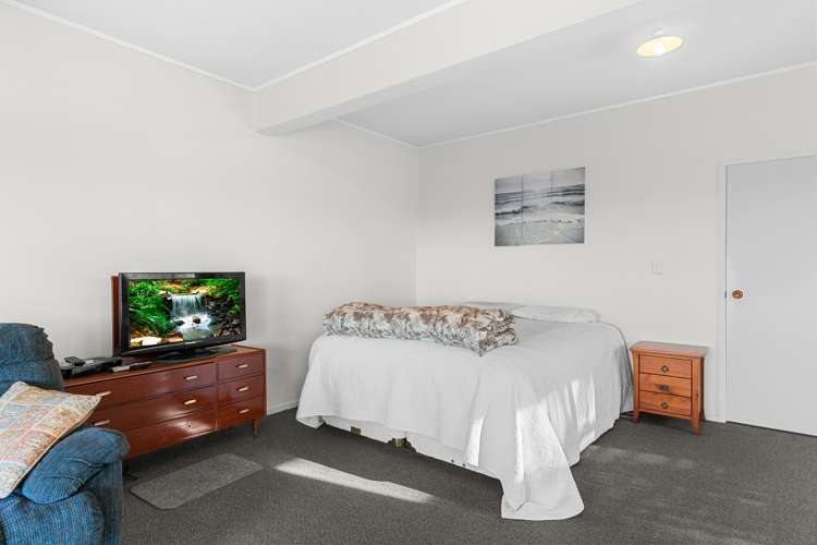 17 Saint Anne Road Waipu_20