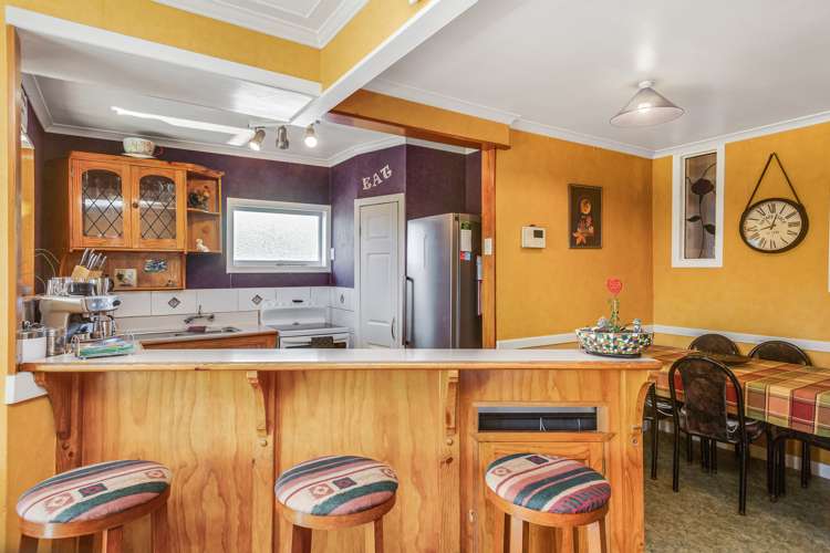 5 Irvine Street Frankton_3