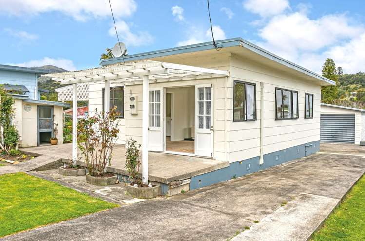 26 Trotter Avenue Waiomu_0