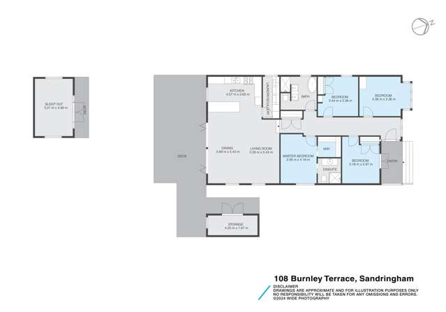 108 Burnley Terrace Sandringham_1