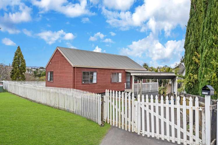4/34 Don Buck Road_3