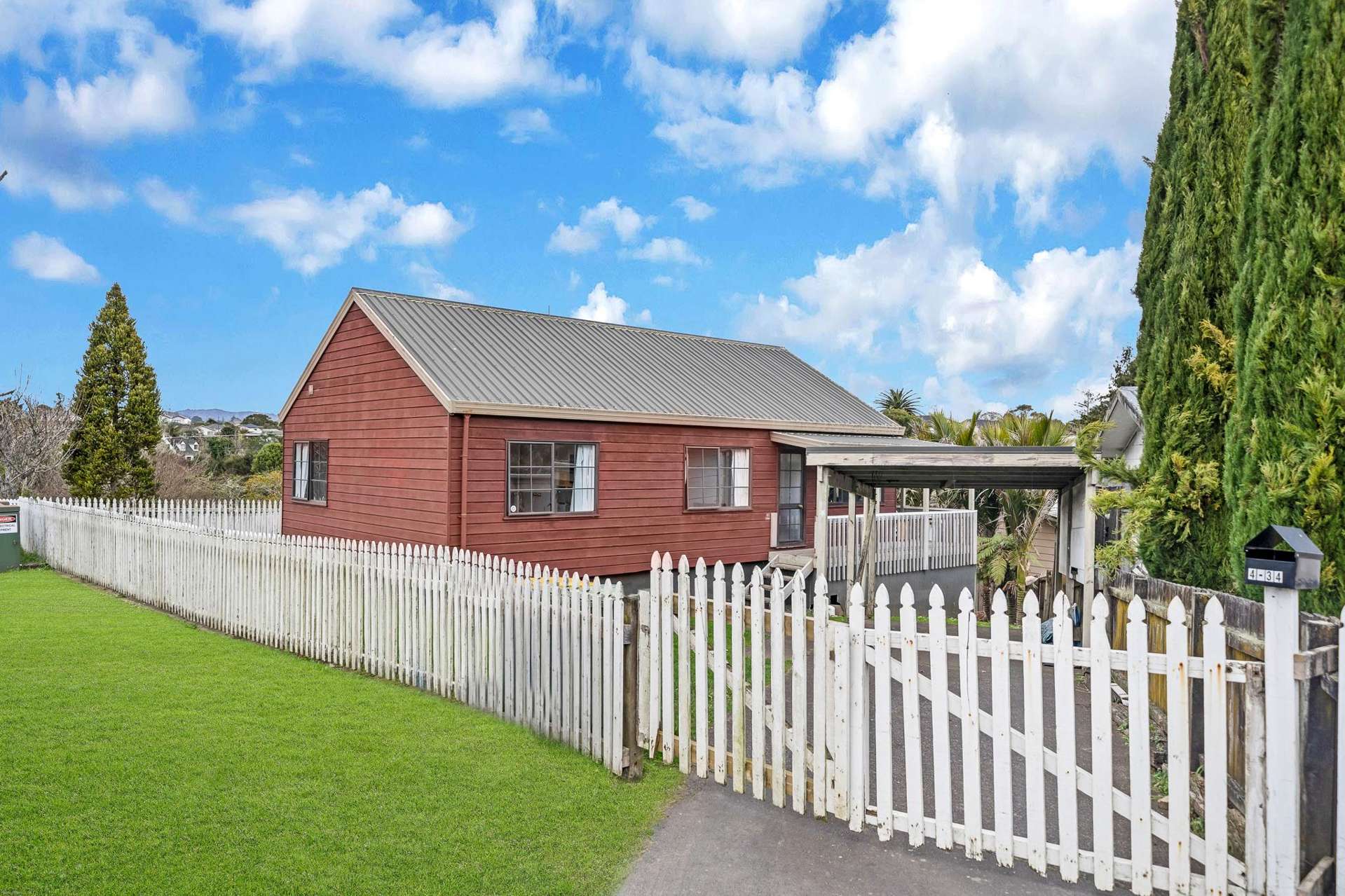 4/34 Don Buck Road Massey_0