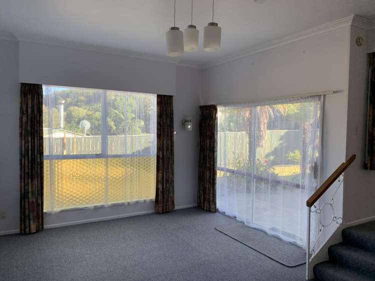 2 Aiken Road St Johns Hill_1