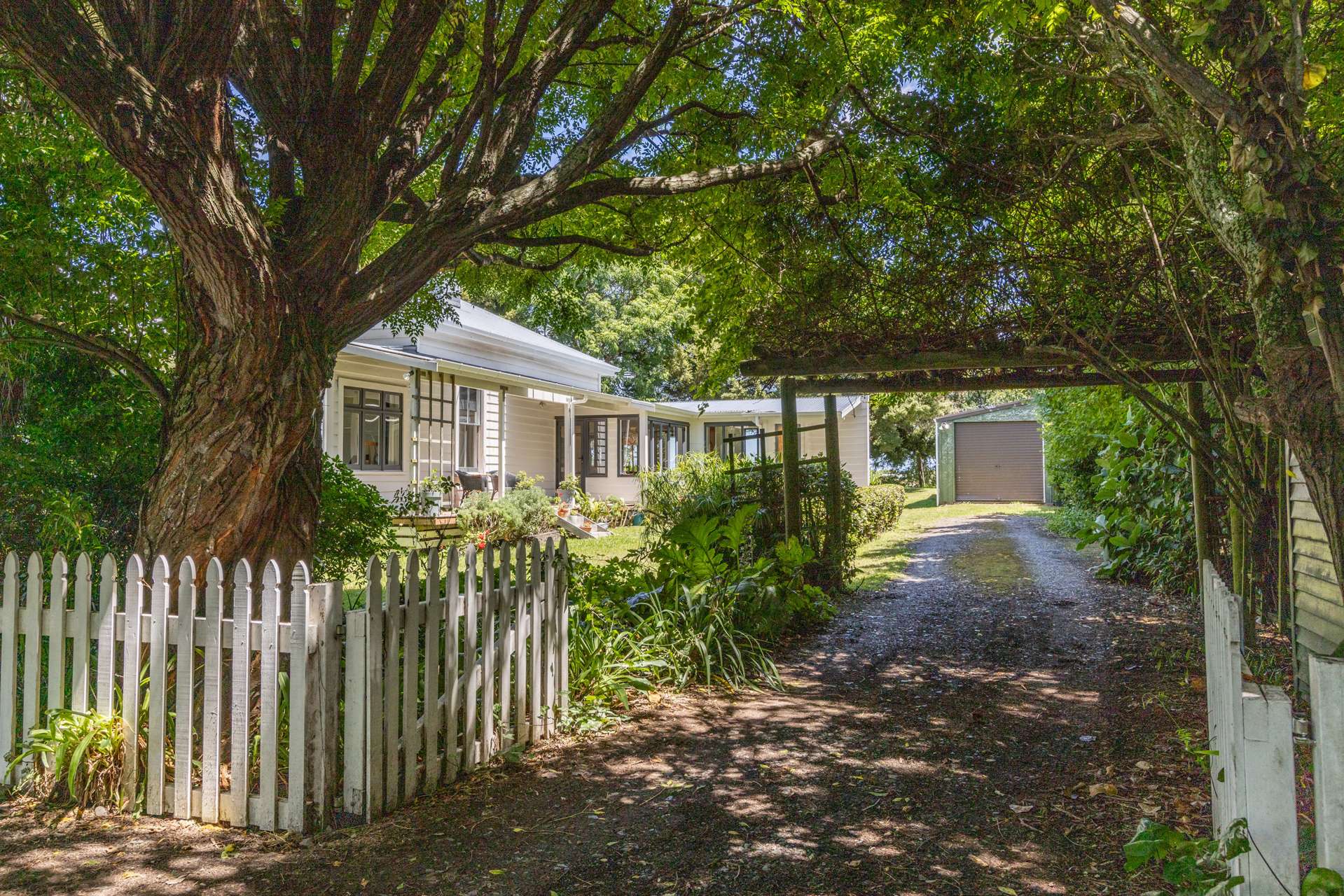 132a Main Road Clive Hastings Houses for Sale One Roof