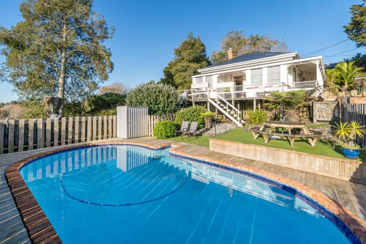29 Hudson Road Warkworth_12