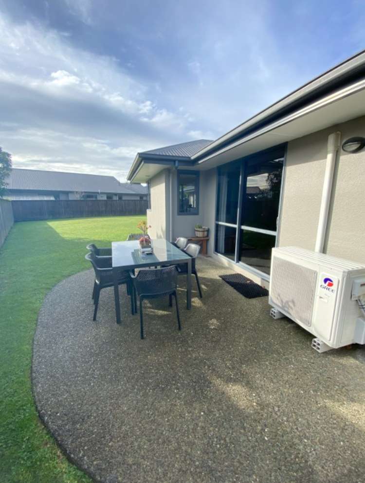 45 Otia Drive Richmond_11