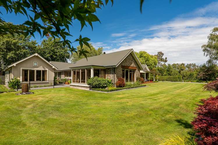 13 Lincoln Tai Tapu Road Tai Tapu_29