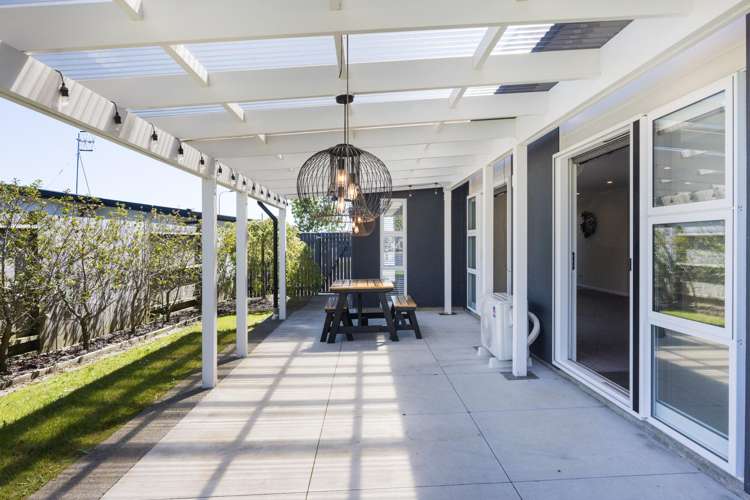 15 Monaco Grove Fitzherbert_18