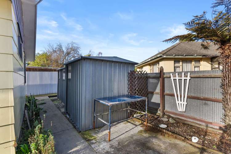 8 Hargest Crescent Sydenham_16