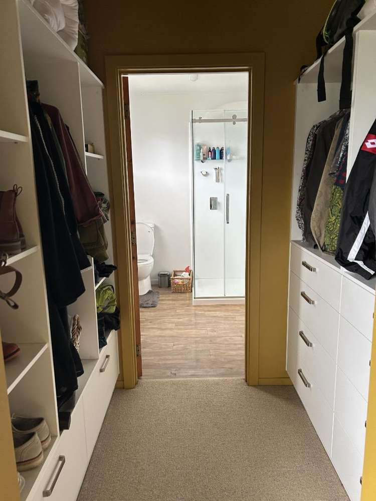 139 Maxwell Road Redwoodtown_9