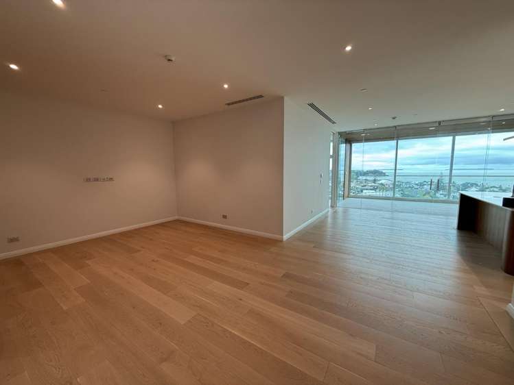 906/20 Omana Road Milford_6