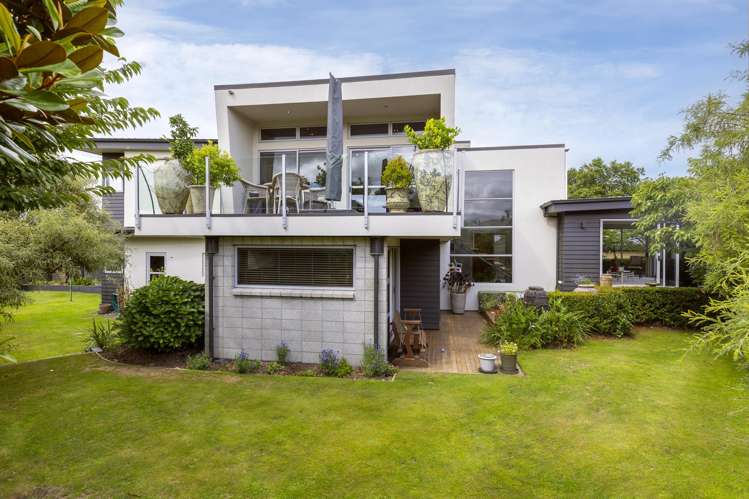 67 Puriri Street Hilltop_29