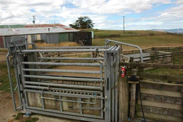 Waiti Road Tahuna_46