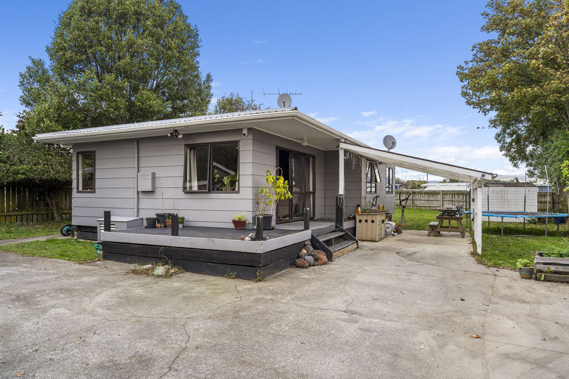 35a Waitohu Valley Road Otaki_0