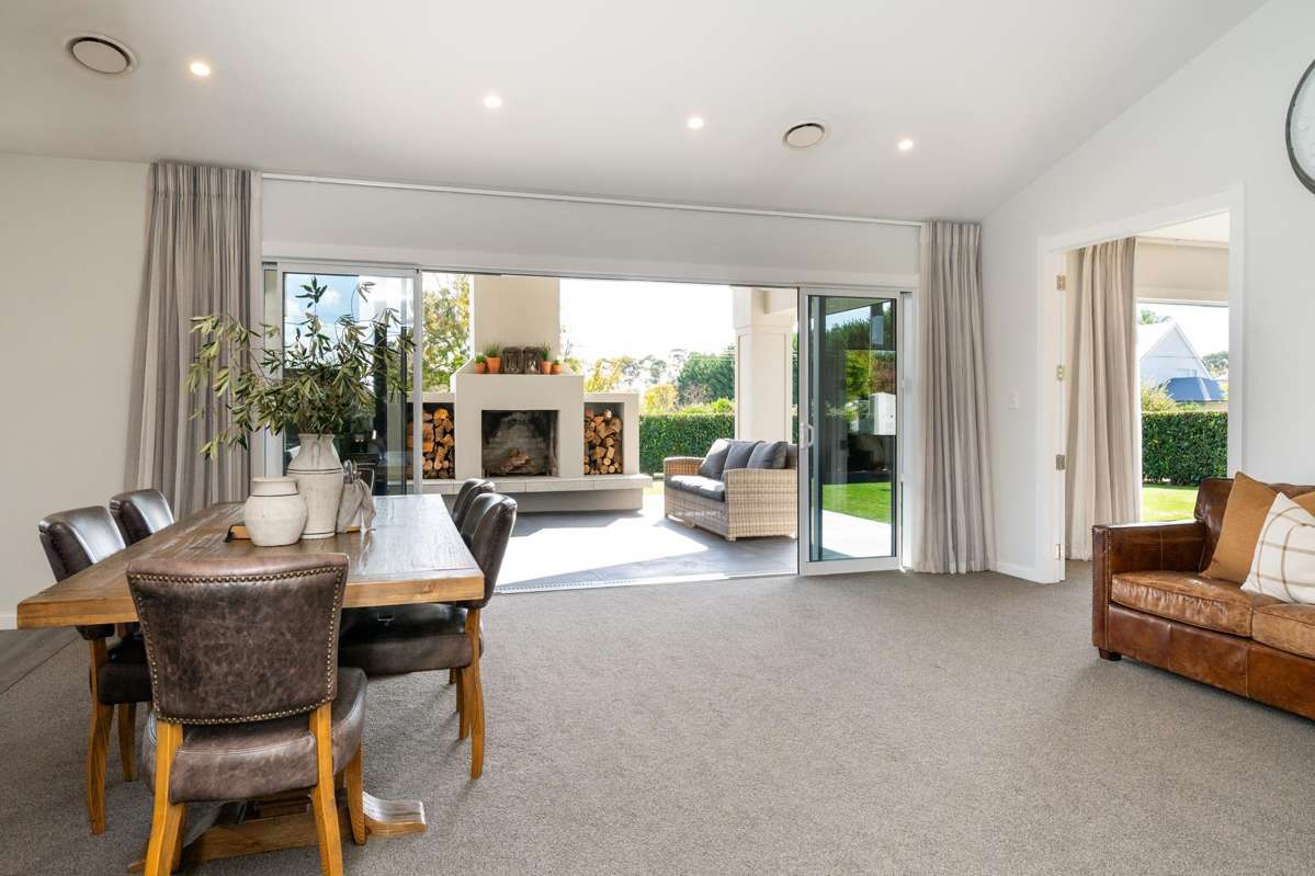 159 Arataki Road_3
