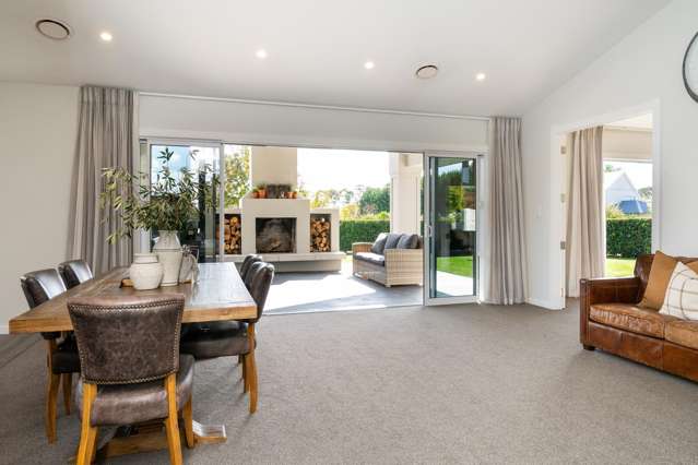 159 Arataki Road Havelock North_3