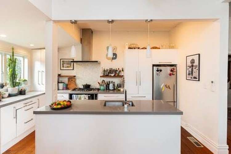 35a Saxon Street Waterview_7