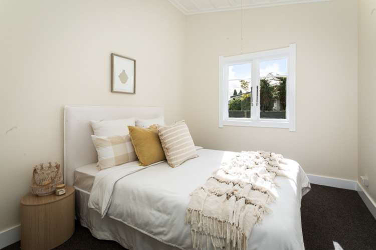 73 Consols Street Waihi_8