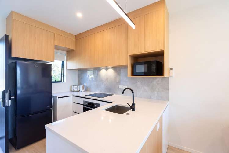 9 Rana Road_5