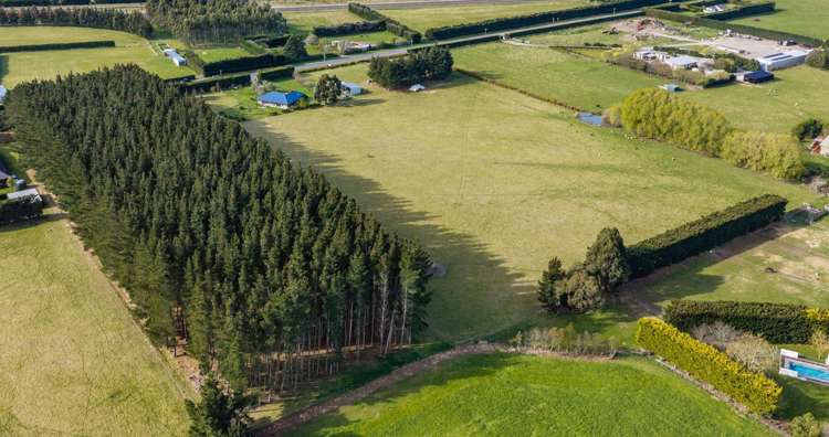 67 Wards Road Rolleston_35