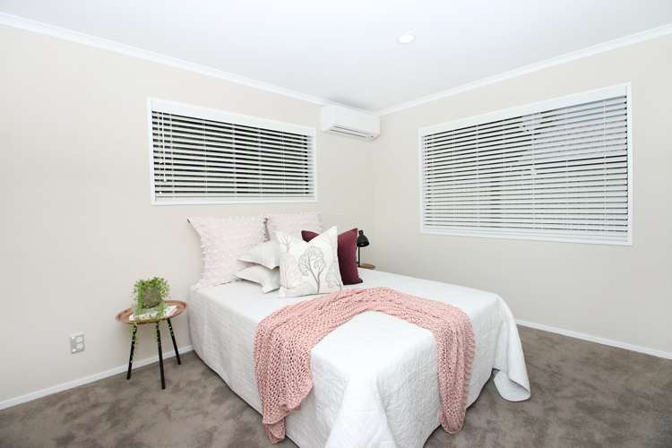 504 Church Street Palmerston North Central_8