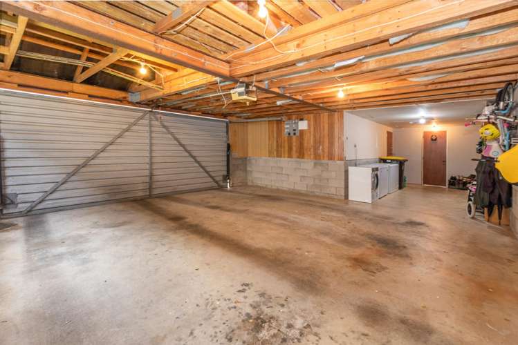 30 Willow Grove Morrinsville_20