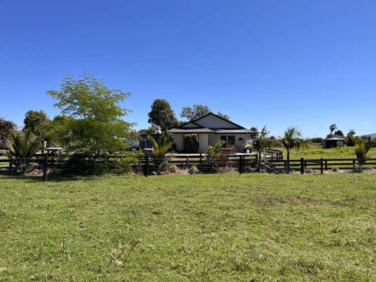78 Bridge Street Karamea_22