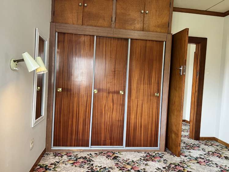 9 Bernard Street Avenues_10