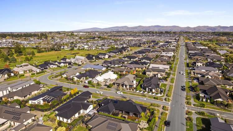 42 Te Rito Street Marshland_34