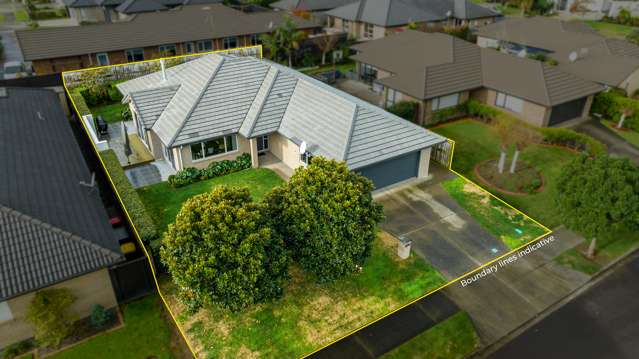 16 Castellina Drive Karaka_1