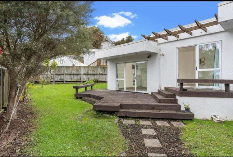 2/79 Mountbatten Avenue Hillcrest_9