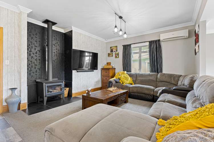 210 Kimbolton Road Feilding_6