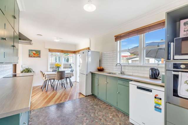 13 Mako Mako Road Levin_3