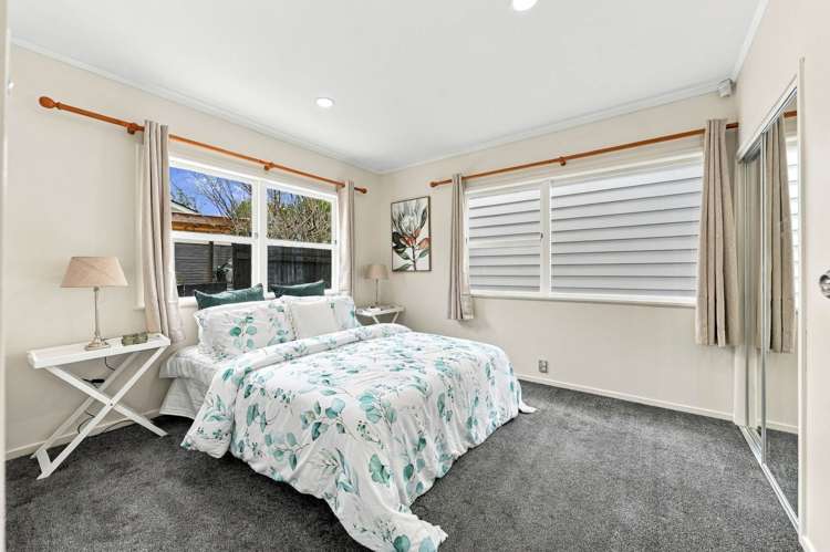 4 Pauline Place Bucklands Beach_8