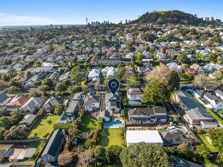 36 Woodside Road Mount Eden_32