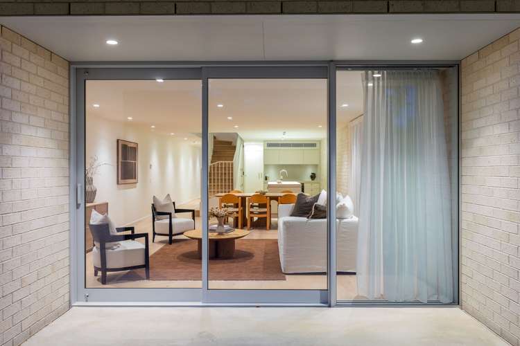 35 Conference Street Christchurch Central_28