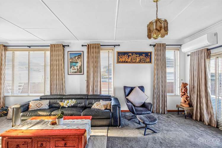 11 Perham Place_3