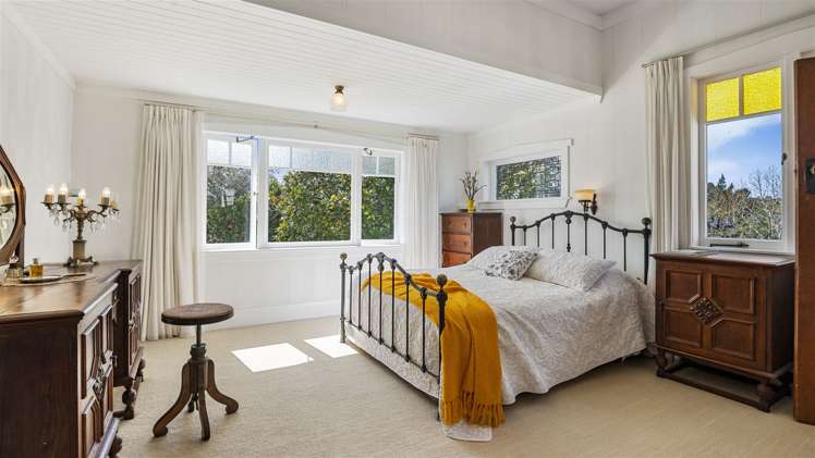 1325 East Coast Road Redvale_6