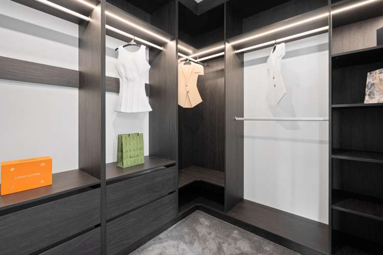 8 Kumukumu Road Long Bay_19