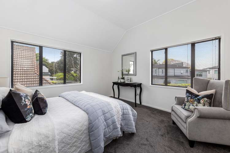 3/50 Ascot Avenue Remuera_10