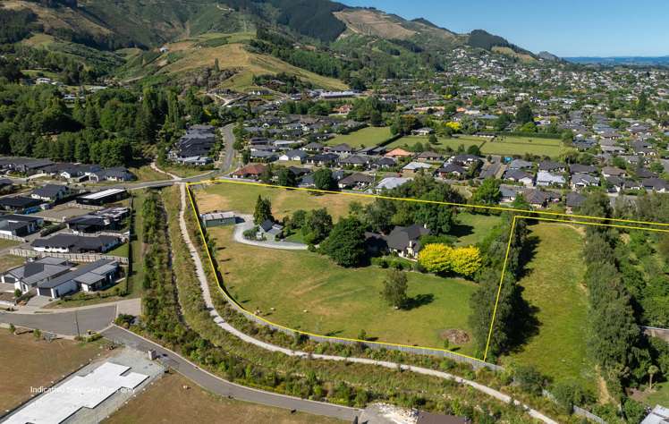 25 Hill Street North Richmond_23