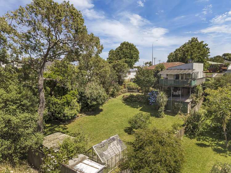 1066 Great North Road Point Chevalier_6