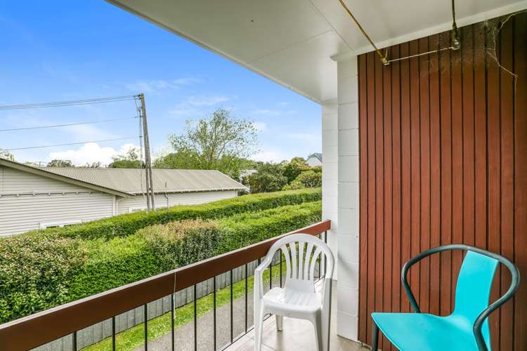 3/4 Moreland Road Mount Albert_18