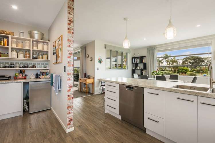 114 Koutunui Road Athenree_16