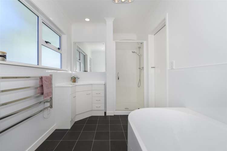 126 Waihi Road Judea_21