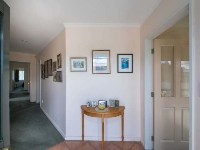 4 Astrada Court Feilding_1