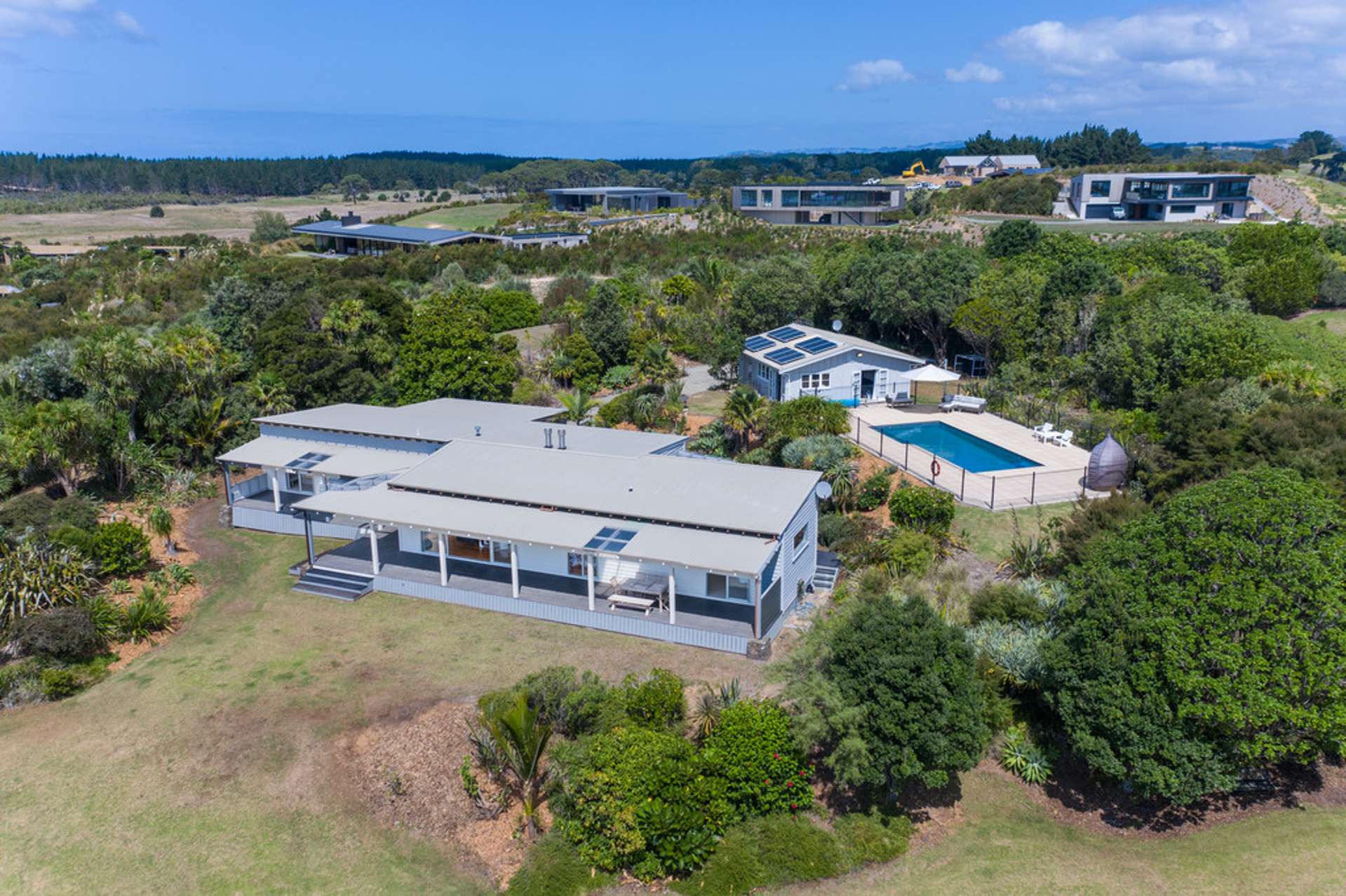 94 Tern Point Mangawhai_0